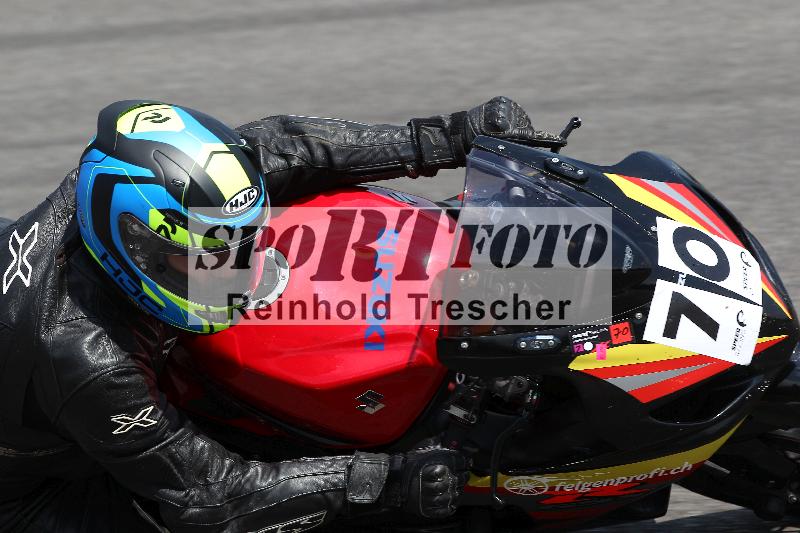 /Archiv-2022/36 06.07.2022 Speer Racing ADR/Gruppe rot/70